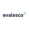 Evalesco Financial Services profile image